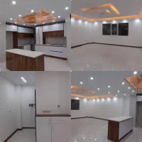 فاز-11-پردیس-ویو-دار-عرصه-تسویه