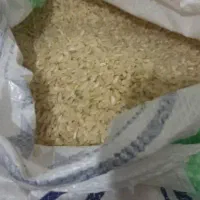 برنج کامفیروزی اصل|خوردنی و آشامیدنی|ارسنجان, |دیوار