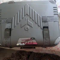 چمدان|کیف، کفش، کمربند|شهرکرد, |دیوار