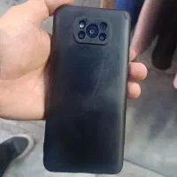 poco x3 poro|موبایل|تهران, نازی‌آباد|دیوار