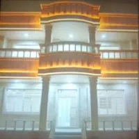 فروش اپارتمان