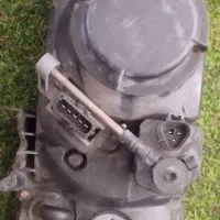 چراغ پراید جدید سمت راننده|قطعات یدکی و لوازم جانبی|زنجان, |دیوار