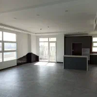 ۱۰۵ متر / غرق نور / کوی مهر