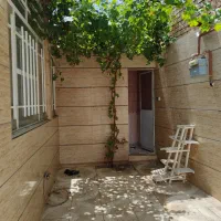 ویلایی90متری