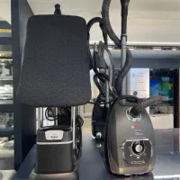 اتو لباس|اتو و لوازم اتو|سیرجان, |دیوار