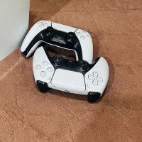 دسته ps5