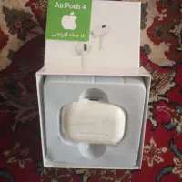 ایرپاد|لوازم جانبی موبایل و تبلت|اشتهارد, |دیوار