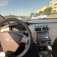 ام وی ام ۵۳۰|خودرو سواری و وانت|تهران, شهرک چیتگر|دیوار