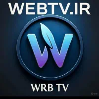 فروش وب سایت وب تی وی دات آی آر