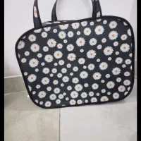 کاور پتو|رختخواب، بالش، پتو|اهواز, منبع اب|دیوار