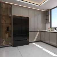 بازسازی ودکوراسیون داخلی،کابینت وپارکت ودراسرءوقت|خدمات پیشه و مهارت|کیش, |دیوار