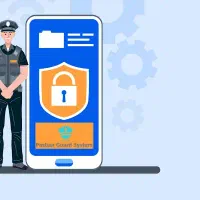 راهنمایی درمورد شغل دوم