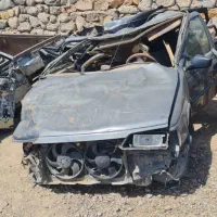 تعمیر ماشین تصادفی|خدمات موتور و ماشین|ایرانشهر, |دیوار