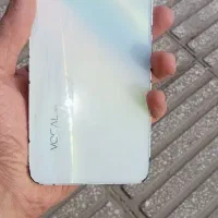 گوشی vocalv1|موبایل|سمنان, |دیوار