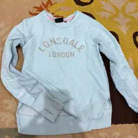 کاپشن لباس خونگی|کفش و لباس بچه|تهران, حکمت|دیوار