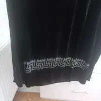 کفتان مخمل مجلسی|لباس|گلستان (تهران), |دیوار