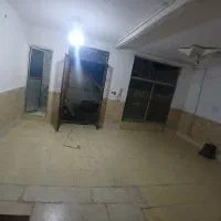 رهن اجاره