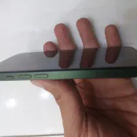 ایفون ۱۳|موبایل|باقرشهر, |دیوار