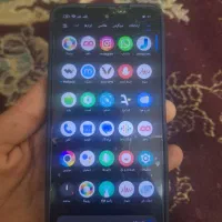 پکو ایکس تری پرو|موبایل|لردگان, |دیوار