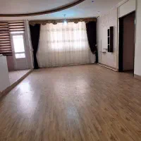 اجاره-اپارتمان-خ-رسالت