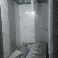 نیازمند فوری کاشیکار