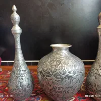 گلاب خوری