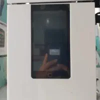 دستگاه کشلس