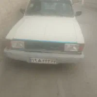 خدمات حمل و نقل