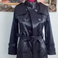 کاپشن ، پالتو ،دمپایی زنانه|لباس|مشهد, فرهنگیان (شهرک غرب)|دیوار