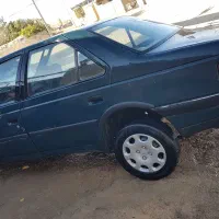 اردی سرحال|خودرو سواری و وانت|ابهر, |دیوار