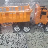 ماشین نو نو