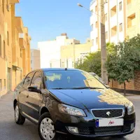 رانا پلاس 1401 تک برگ