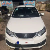 ساینا s س 1404|خودرو سواری و وانت|رشت, کوی فکوری|دیوار