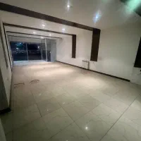 اجاره مغازه ۹۵ متری بزرگراه امام رضا