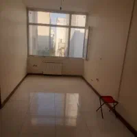 58متر-دو-خواب-فول-نوسازی-طلا