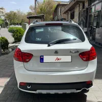کویک Rمدل۱۴۰۱|خودرو سواری و وانت|تبریز, |دیوار