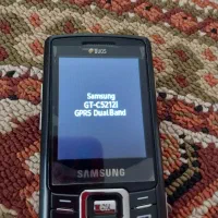 سامسونگpocket|موبایل|اصفهان, اصفهانک|دیوار