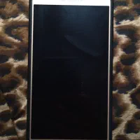 گوشی Galaxy J7 pro|موبایل|تهران, فاطمی|دیوار