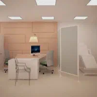 دعوت به همکاری با پزشک