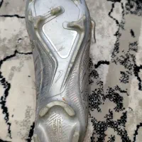 کفش فوتبال، با تخفیف|کیف، کفش، کمربند|فولادشهر, B1|دیوار