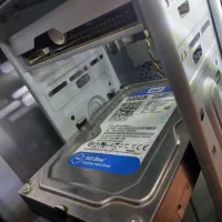 کامپیوتر|رایانه رومیزی|ارومیه, |دیوار