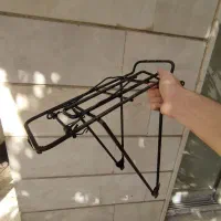 ترک بند دوچرخه مدل ۲۶