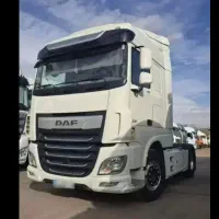 نیازمند کمکی