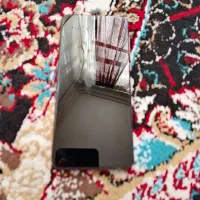 گوشی a04|موبایل|کرمان, |دیوار