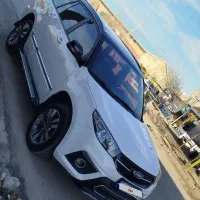 ام وی ام x33s اسپرت