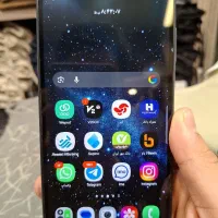 گوشی سامسونگ   A25