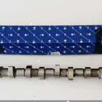 میل سوپاپ xum آکبند منبع اگزوز 220