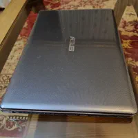 لپ تاپ ایسوس سالم|رایانه همراه|کرج, ساسانی (قلمستان)|دیوار