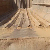 بنز ۱۰سیلندر اوراقی|خودرو سنگین|ری, بی‌بی شهر بانو|دیوار