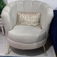 فروش مبلمان